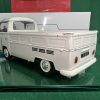 Volkswagen t2 pick-up 1968 - immagine 4