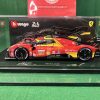 Ferrari 499 - immagine 4