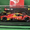 Ferrari 499 - immagine 2