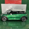 Mini Cooper f56 - immagine 4