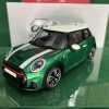 Mini Cooper f56 - immagine 3