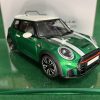 Mini Cooper f56 - immagine 2