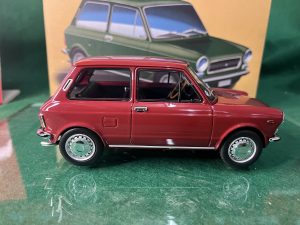 A112 1969/73